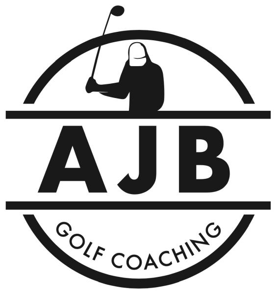 Alister Balcombe Golf Coaching