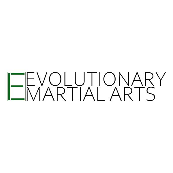 Evolutionary Martial Arts