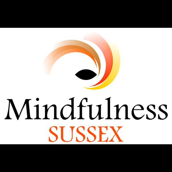 Mindfulness Sussex