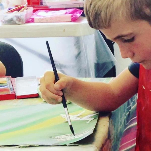 Artskool Academy Welwyn
