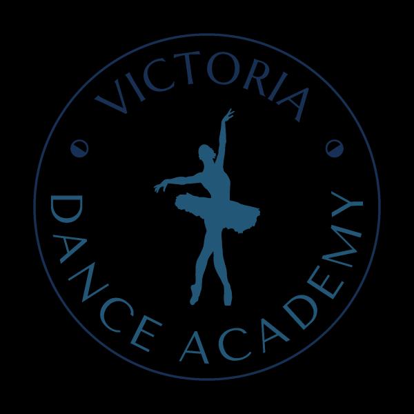 Victoria Dance Academy