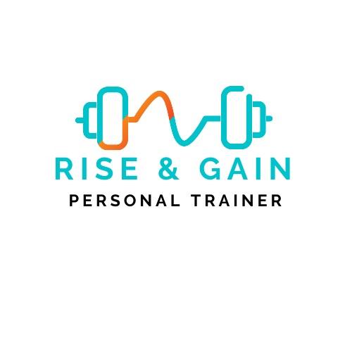 Rise Fitness Studio