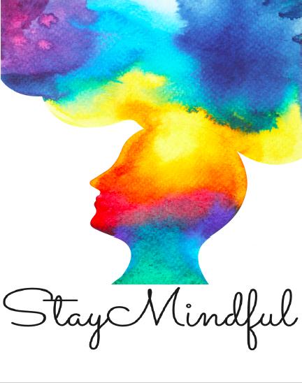 Staymindful