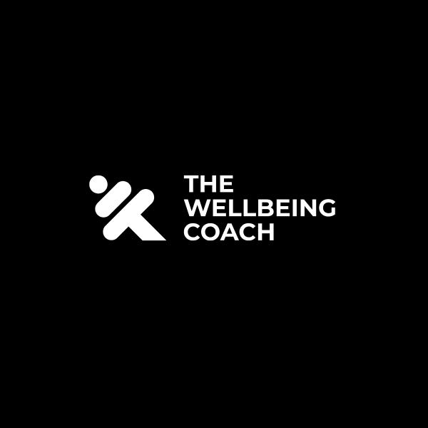 The Wellbeing Coach