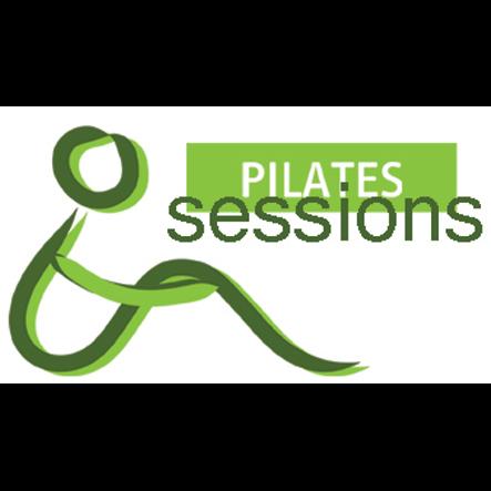 Pilates Sessions