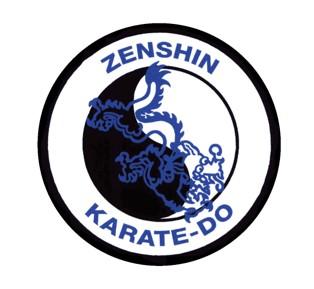 Zenshin Karate & Martial Arts