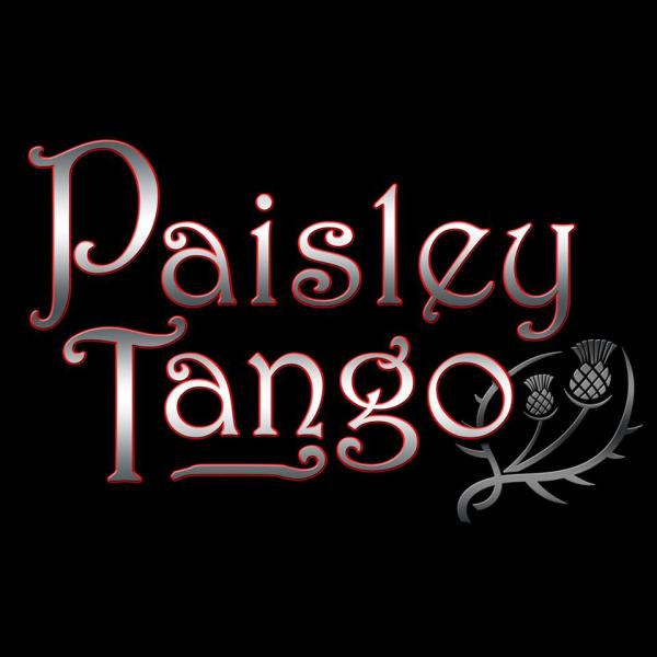 Paisley Tango Ltd