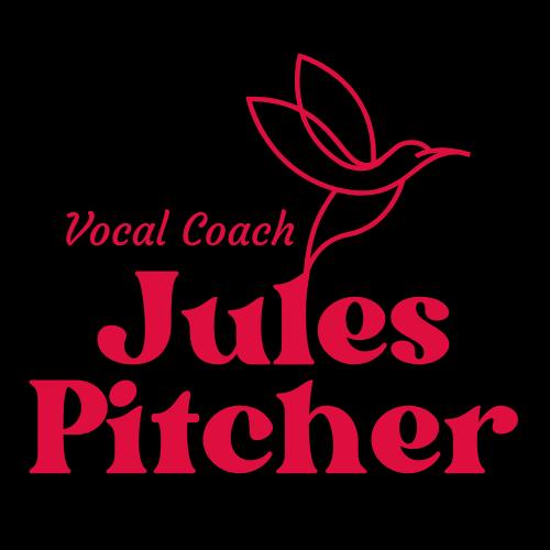 Vocal Coaching With Jules