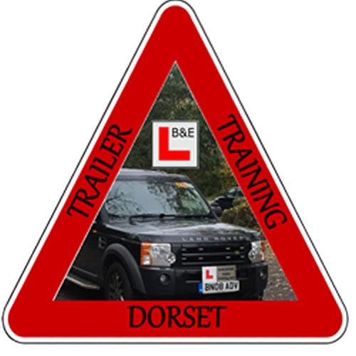 Dorset Trailer Training