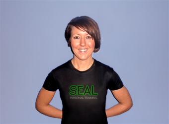 Seal Personal Training