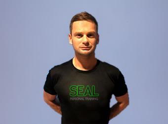 Seal Personal Training