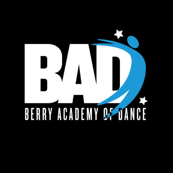 Berry Academy of Dance