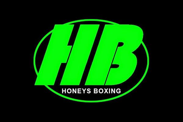 Honeys Boxing Gym