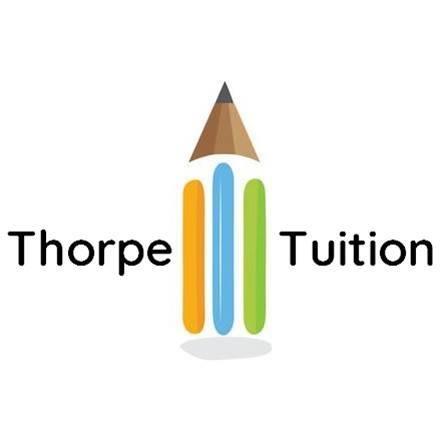 Thorpe Tuition