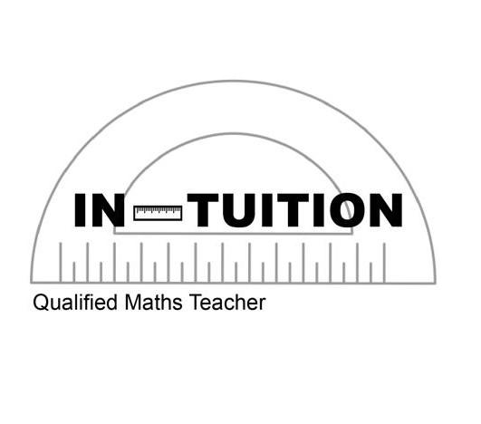 In-Tuition Tutor