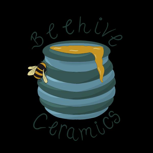 Beehive Ceramics