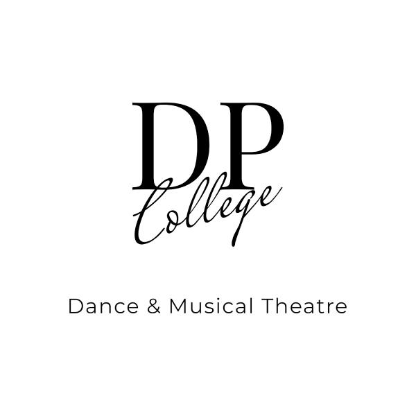 DP College of Performing Arts