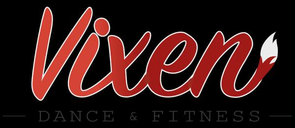 Vixen Dance & Fitness