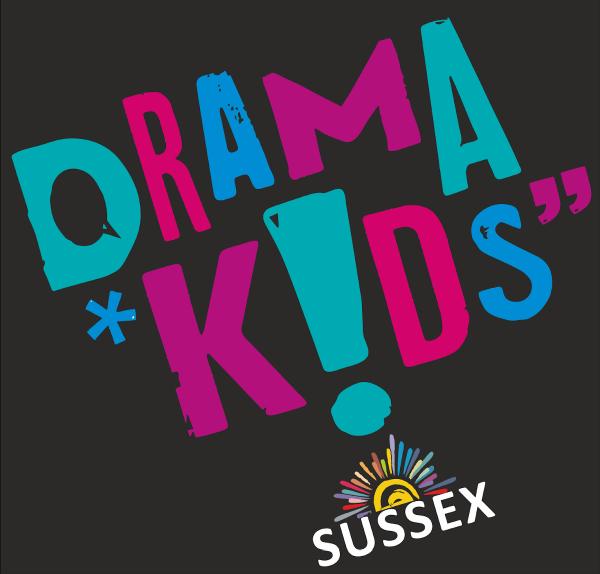 Drama Kids Sussex & DK Youth Theatre