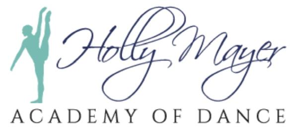 Holly Mayer Academy of Dance