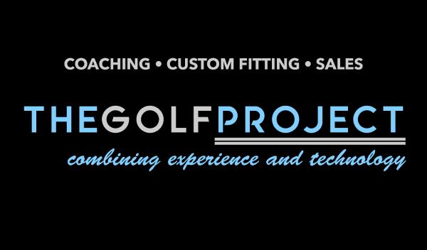 Custom Golf Club Fitting Buckinghamshire