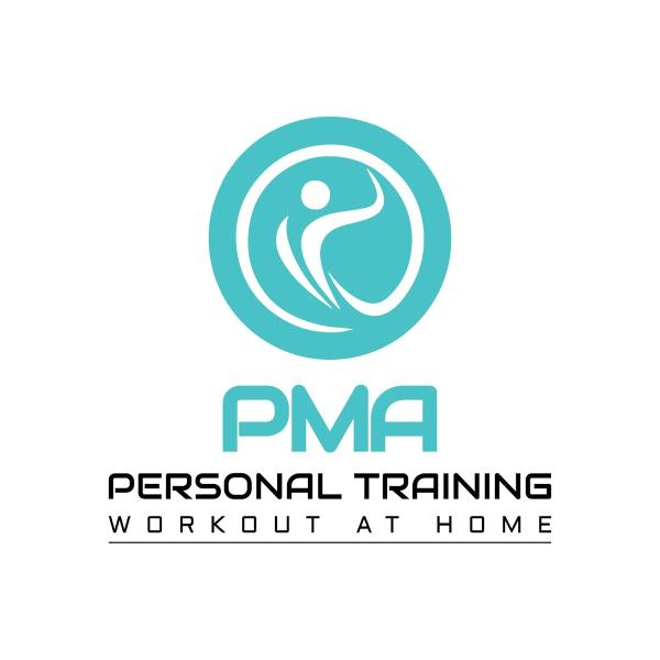 PMA Personal Training