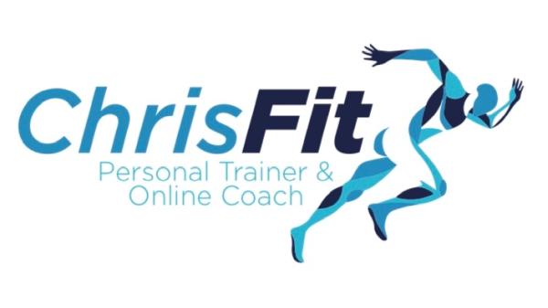 Chrisfit Personal Trainer