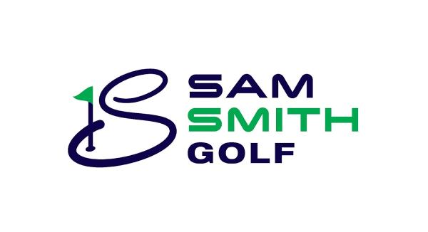 Sam Smith Golf