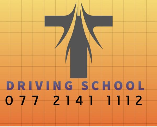 T Driving School