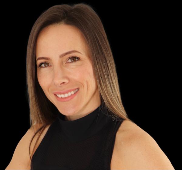 Firefly Pilates