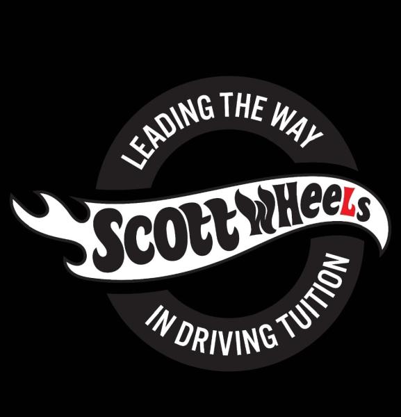 Scottwheels