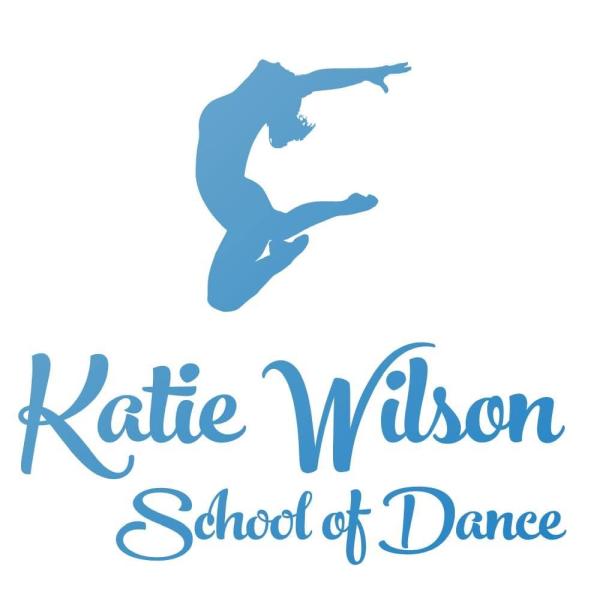 Katie Wilson School of Dance