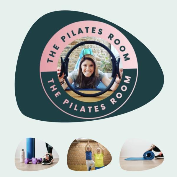 The Pilates Room Skipton