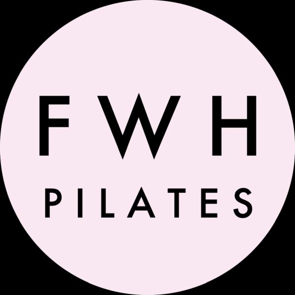 FWH Pilates