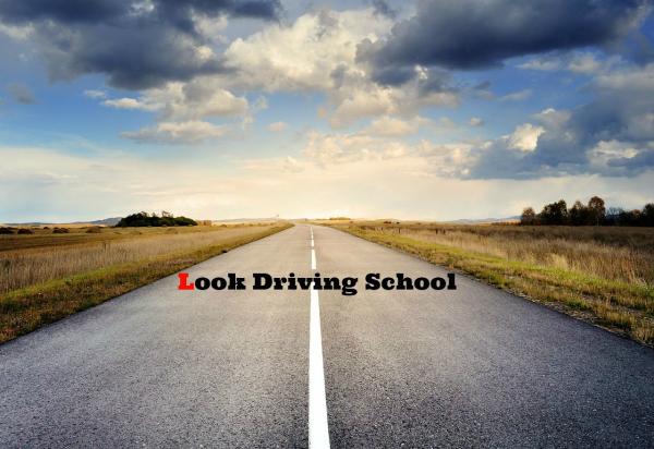 Look Driving School