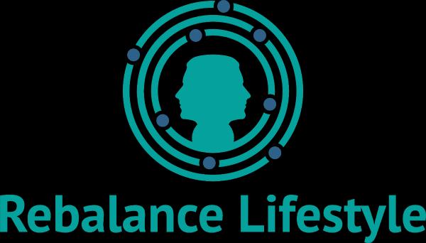 Rebalance Lifestyle