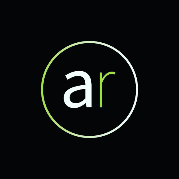 Adam Reeve Personal Training