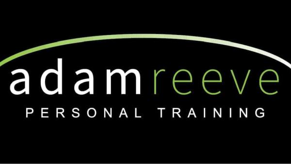 Adam Reeve Personal Training