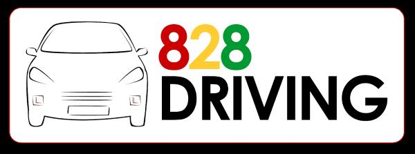 828 Driving School