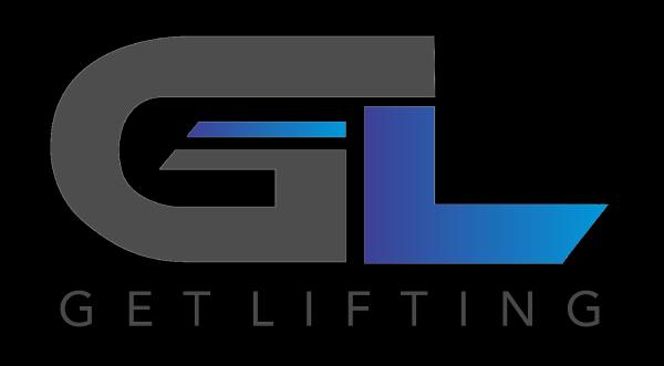 Get Lifting Personal Training