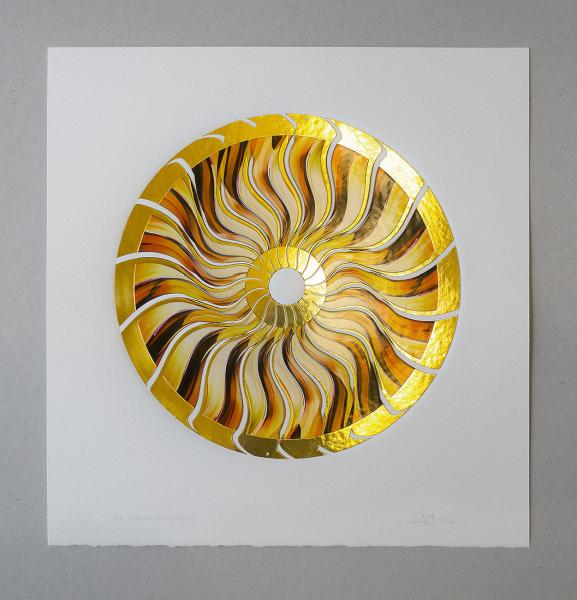 Chuck Elliott Studio