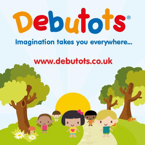 Debutots Finchley