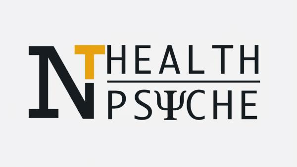 TN Health Psyche