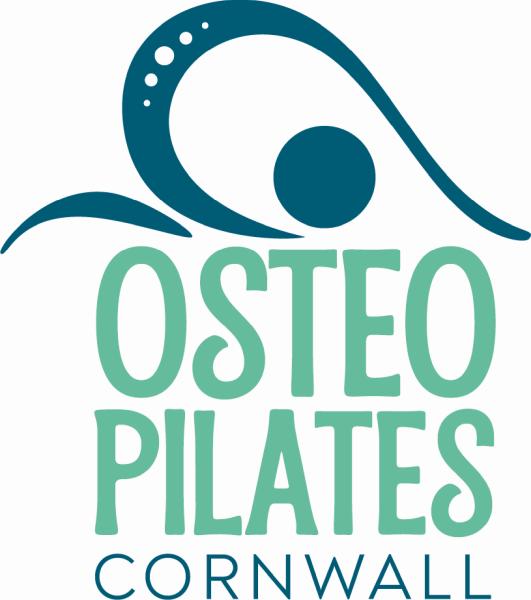 Osteopilates Cornwall