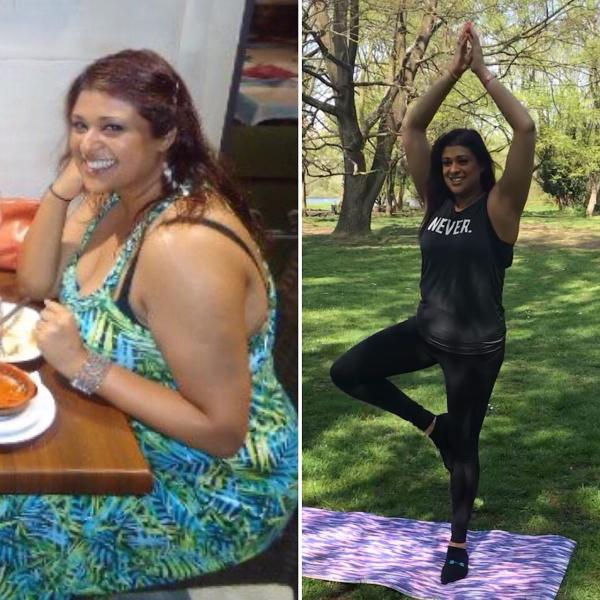 Push With Ush Fitness