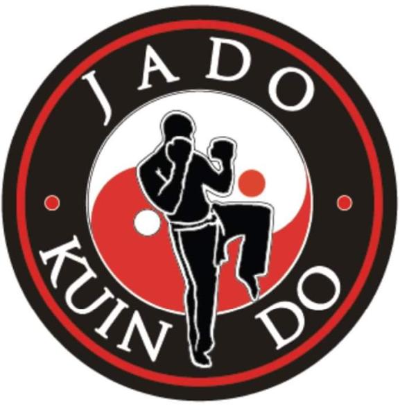 Jado Kuin Do