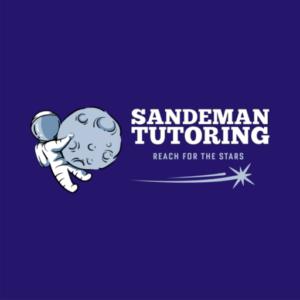 Sandeman Tutoring