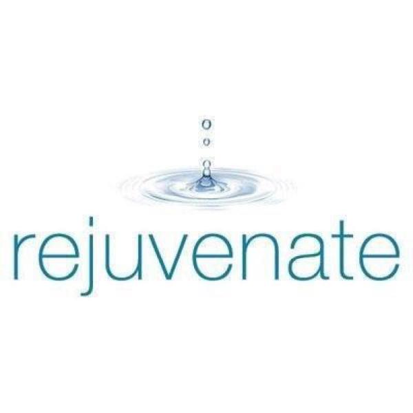 Rejuvenate Aesthetic Training Academy