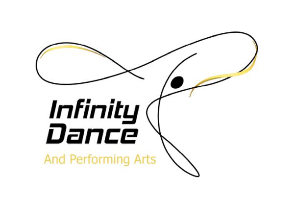 Infinity Dance and Performing Arts