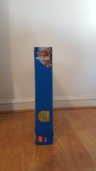 The Blackmore Theatre